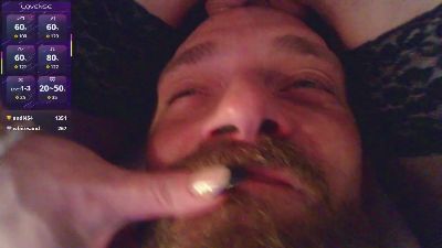 CAM4 female cam Bella_und_Uwe