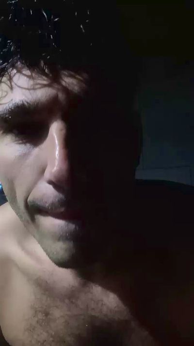 CAM4 male cam n4k3dy0g4