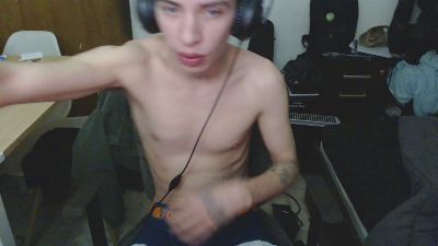 Thumbnail of lautyvzq - CAM4 live cam