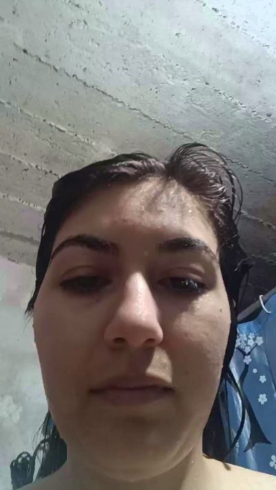 CAM4 female cam Only_candy
