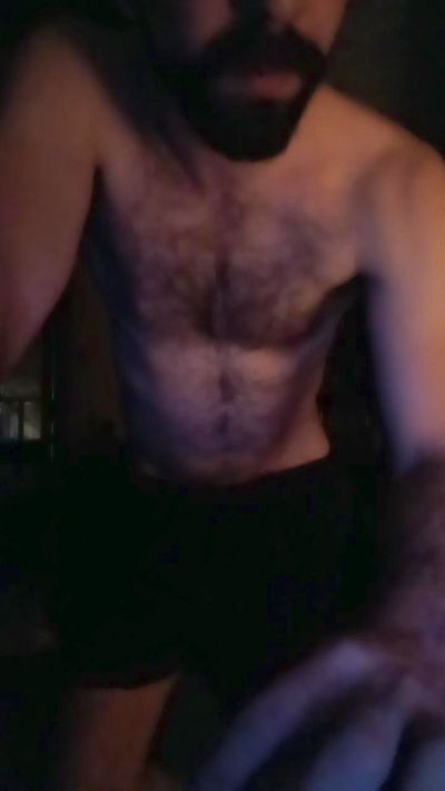 Thumbnail of hebdomero - CAM4 live cam