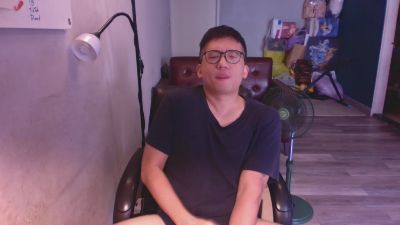 Thumbnail of bart_jam - CAM4 live cam