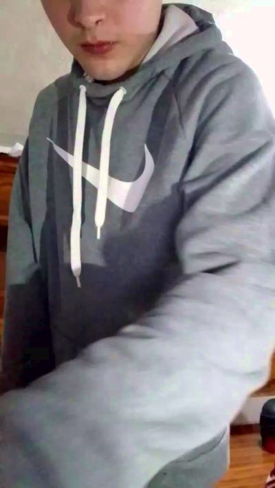 Thumbnail of Ostin234 - CAM4 live cam