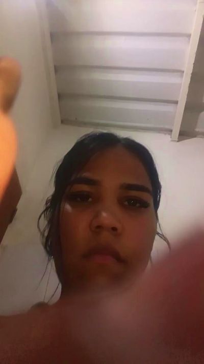 Thumbnail of geme21 - CAM4 live cam