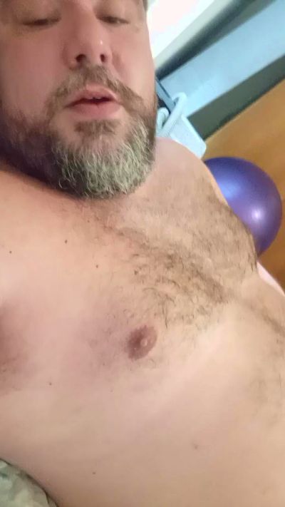 CAM4 male cam Torvi_BR