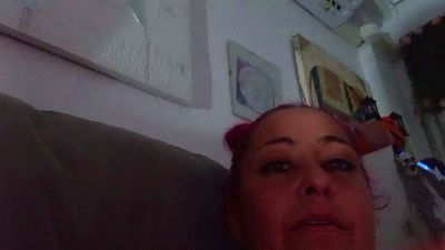 CAM4 female cam Sheyla34