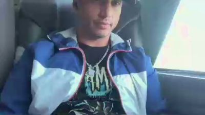 Thumbnail of Alex_3456_ - CAM4 live cam