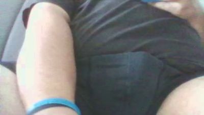 CAM4 male cam Curvanord1969