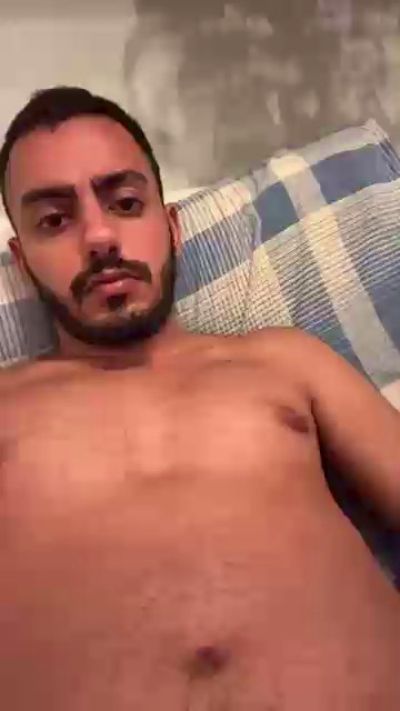 Thumbnail of Guilhermexx - CAM4 live cam