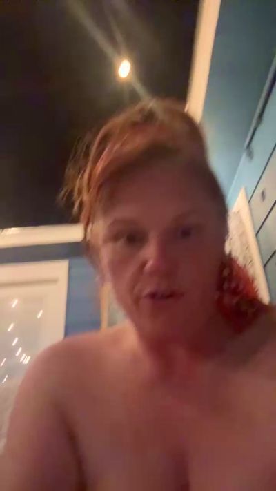Thumbnail of SapphireSteele - CAM4 live cam