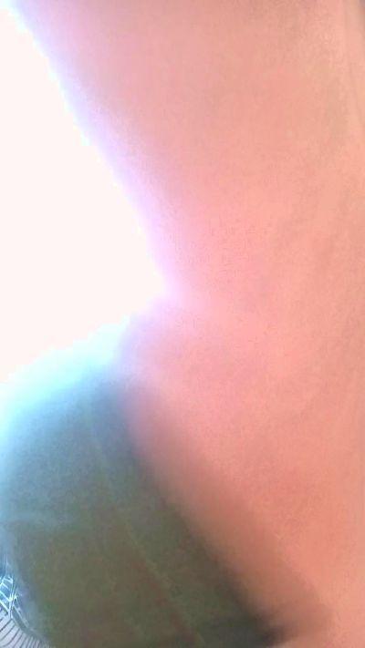 CAM4 female cam Damadeldeseo