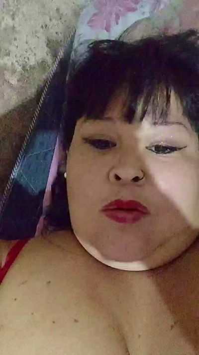 Thumbnail of Lupe218 - CAM4 live cam