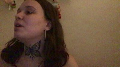 CAM4 female cam zaiirita