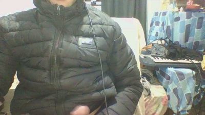 CAM4 male cam Alinefariabb