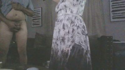 CAM4 female cam Chasity2