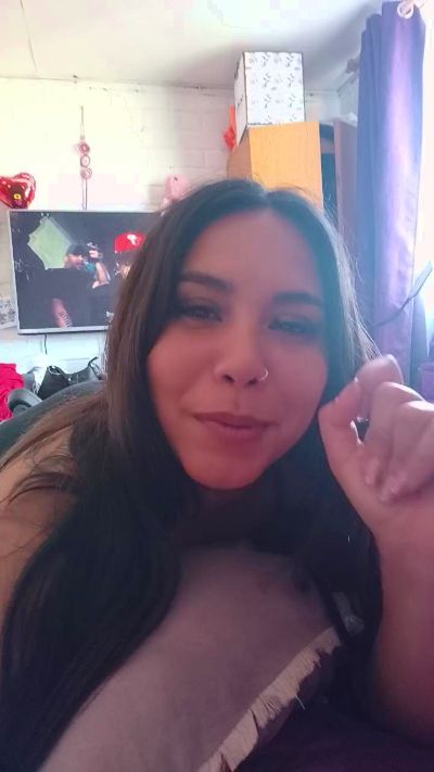 Thumbnail of Laidytatiana - CAM4 live cam