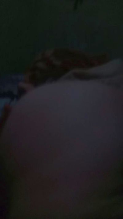 Thumbnail of Sheii201 - CAM4 live cam