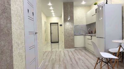 CAM4 female cam AlishaEpling