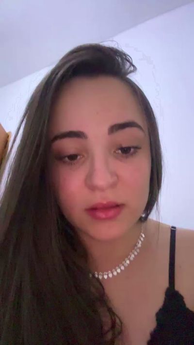 CAM4 female cam carol464