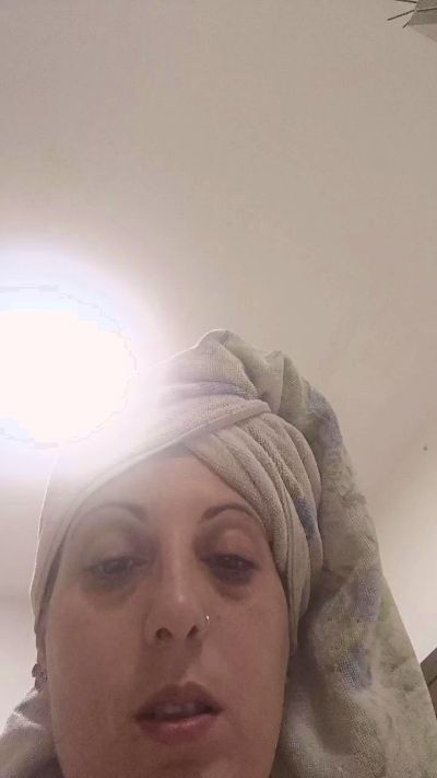 CAM4 female cam acacia_sexyP