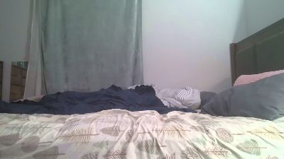 CAM4 female cam sarahxsiren62