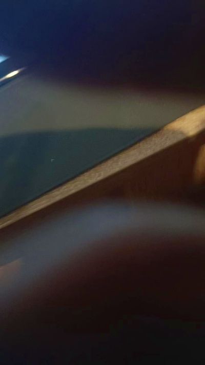 Thumbnail of dotadomdr - CAM4 live cam