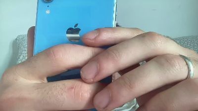 Thumbnail of chri963 - CAM4 live cam