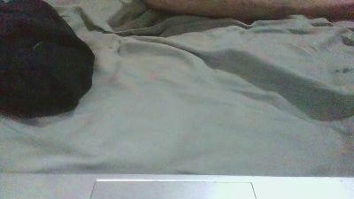 Thumbnail of Aussiemanforyou - CAM4 live cam