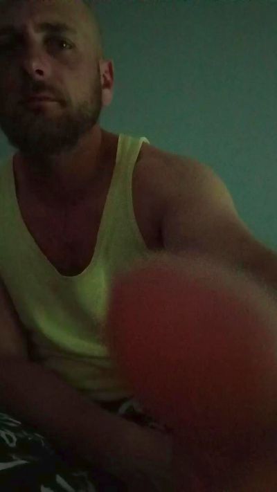 Thumbnail of Rama310 - CAM4 live cam