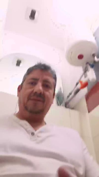 Thumbnail of Fafas06 - CAM4 live cam