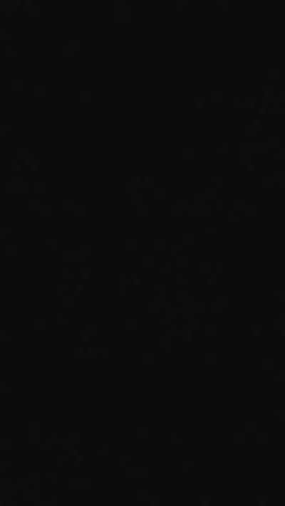 Thumbnail of gatiitafun - CAM4 live cam