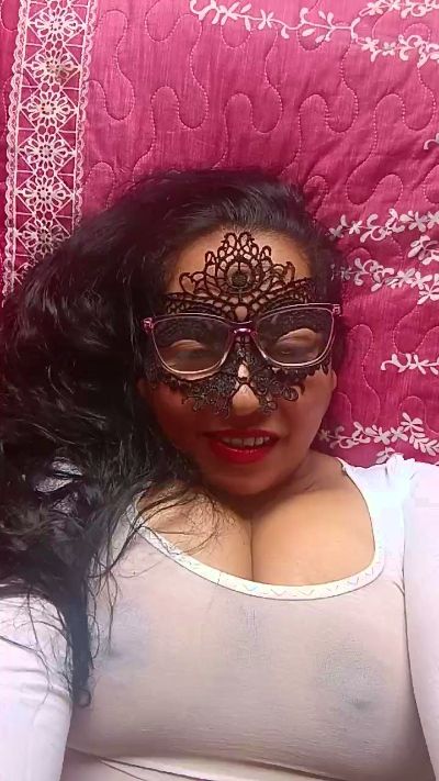 CAM4 female cam Katiuskaaaaa