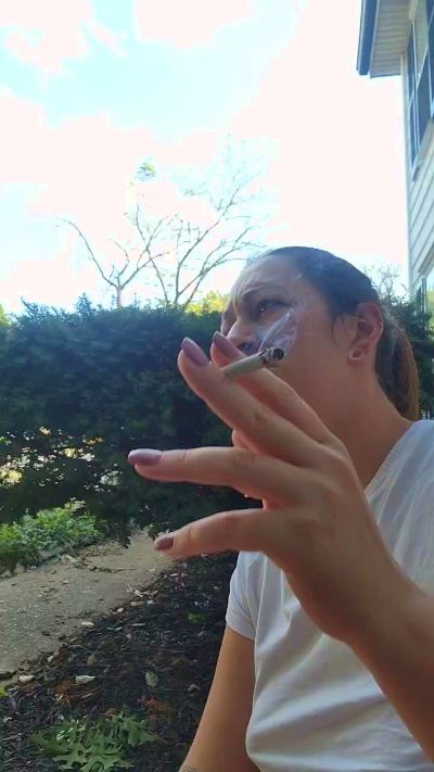 CAM4 female cam HurleyBraeson