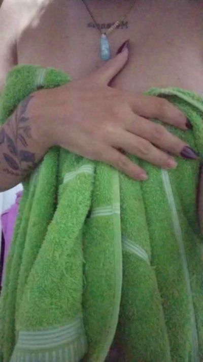 CAM4 female cam nicky_hot4