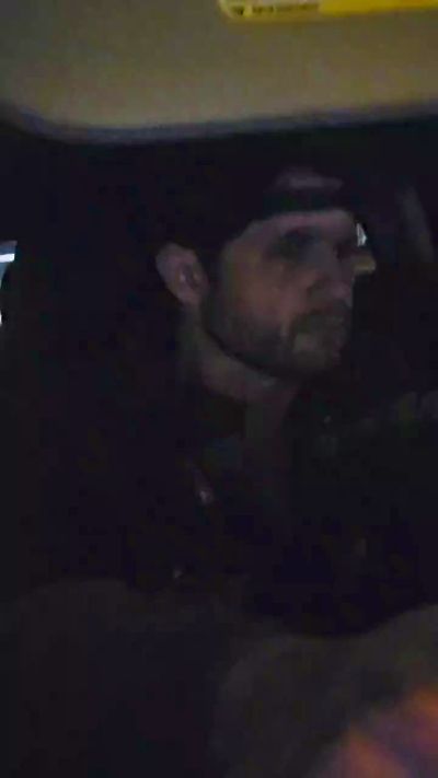 CAM4 male cam Str8PrtyGuyBend