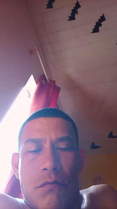 CAM4 male cam mutante_sexy