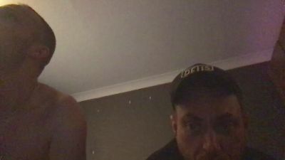 CAM4 male cam PupChavLad