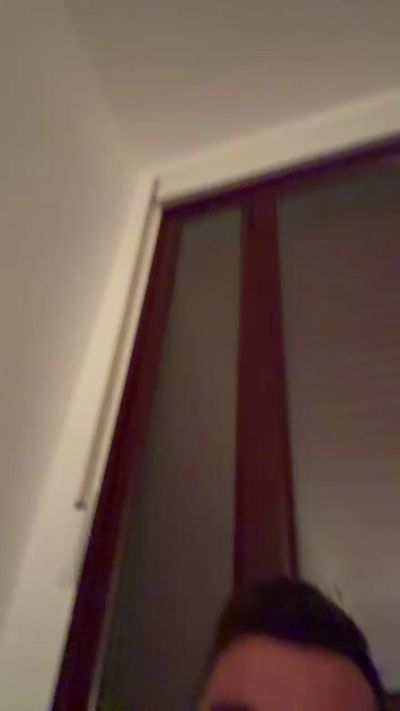 Thumbnail of Viciosos2436 - CAM4 live cam