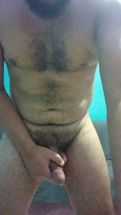 CAM4 male cam Dexter10011