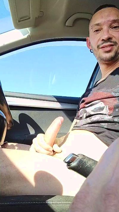 CAM4 male cam jackjoker2