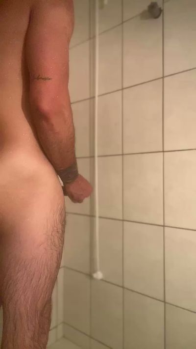 CAM4 male cam Bulinador