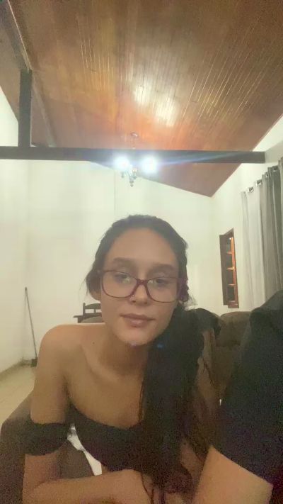 Thumbnail of magrinhacarioca - CAM4 live cam