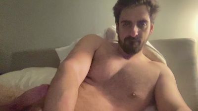 Thumbnail of charles546 - CAM4 live cam