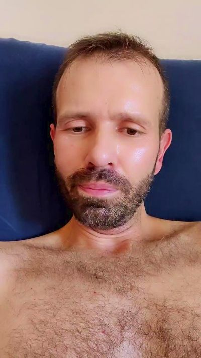 Thumbnail of WagnerVinagre - CAM4 live cam