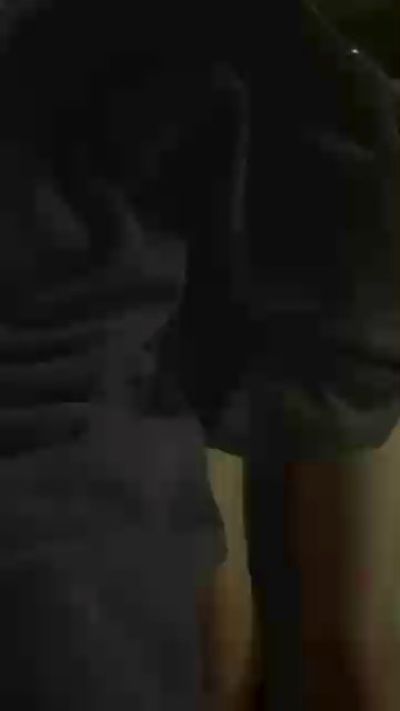 CAM4 female cam morena590