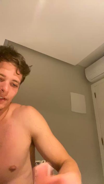 CAM4 male cam Maycongst
