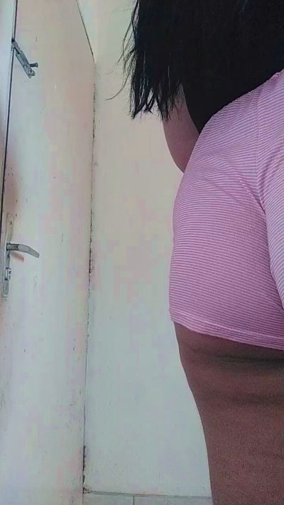 CAM4 female cam BrunaV98