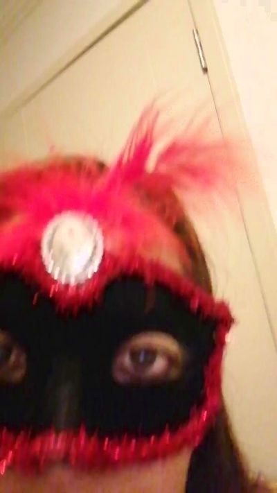 CAM4 female cam Vaiolet26