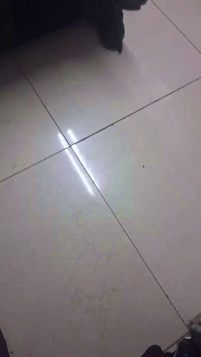 Thumbnail of maickon3 - CAM4 live cam