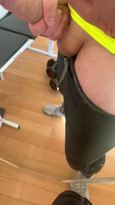 Thumbnail of Stefa1982 - CAM4 live cam